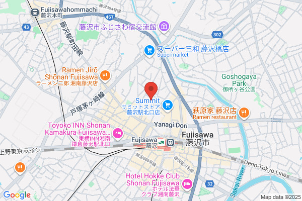 東横INN松山一番町