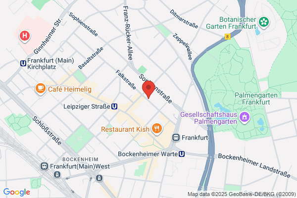 ディスカウントドラッグコスモス 永犬丸店