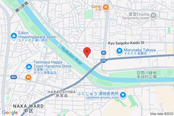 （閉店）プロミス 岡山駅前自動契約コーナー