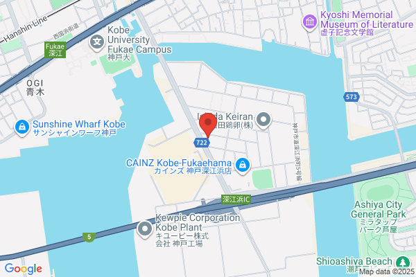 ENEOS Dr.Drive山形バイパス店(ENEOSフロンティア)