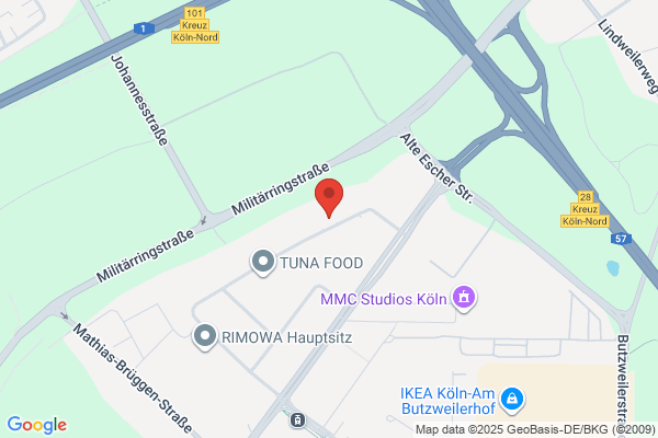 調剤薬局ツルハドラッグ 中桜田店