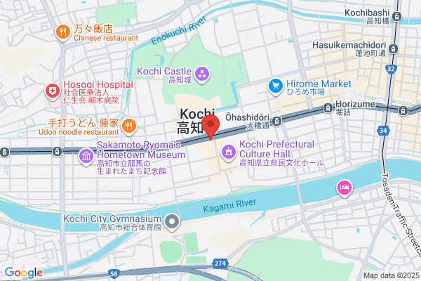 B&D調剤薬局 豊田前山店