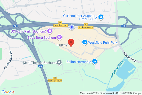 リンパサロンKIKI