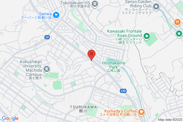 すもまいHOME株式会社
