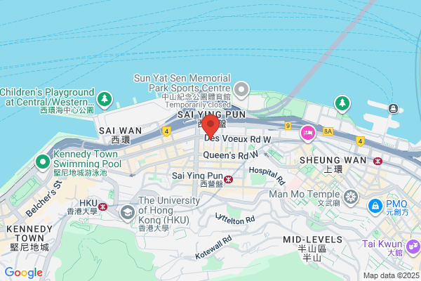 カメラのキタムラ 豊田・上挙母店