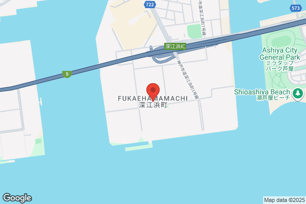 コナミスポーツクラブ 本山南