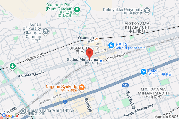 SelVaggio Forno(石窯)DiningBar