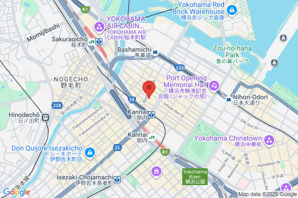 パスタとワインのお店Piacere
