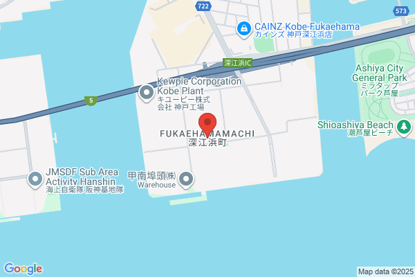 Ｊｏｅ'ｓペットシッター芦屋