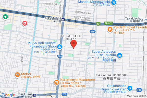 ENEOS Dr.Driveセルフ岸田堂店(ENEOSフロンティア)