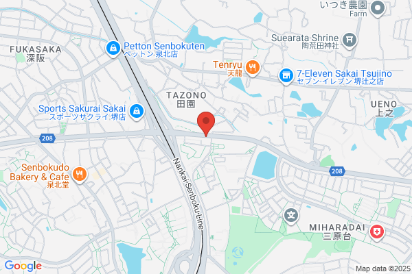 ENEOS Dr.Driveセルフ西芦屋店(ENEOSフロンティア)