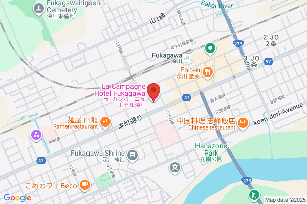 東横INN東京駅新大橋前