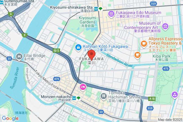 鳥元 人形町一丁目店