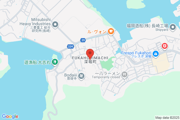 鍼灸接骨院てあて