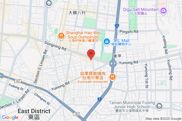 クラシアン鴻巣営業所