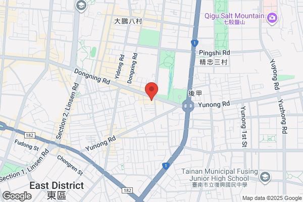 すき家 北本荒井店
