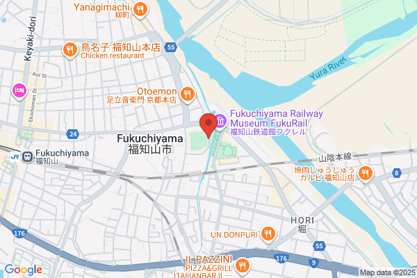 株式会社泉