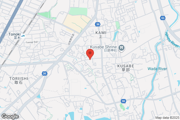 katagiriworks