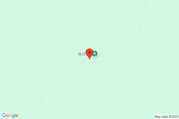 焼肉いっぺん