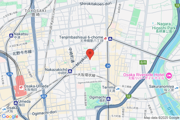 OWL鍼灸整体院