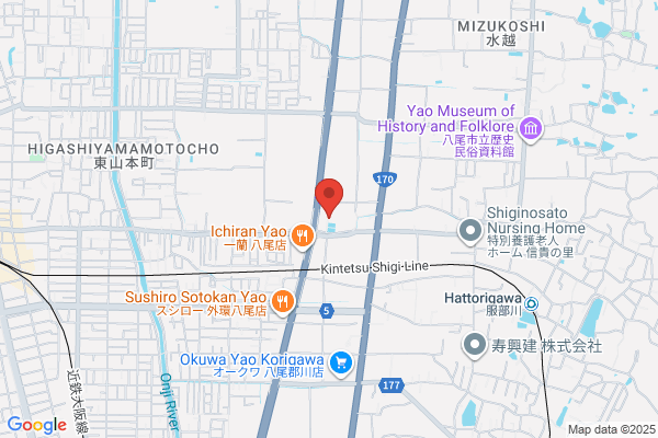 株式会社 G-Works
