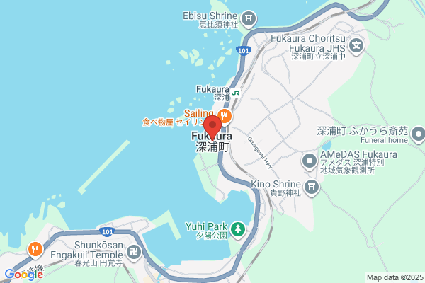 コーチ 泉北高島屋