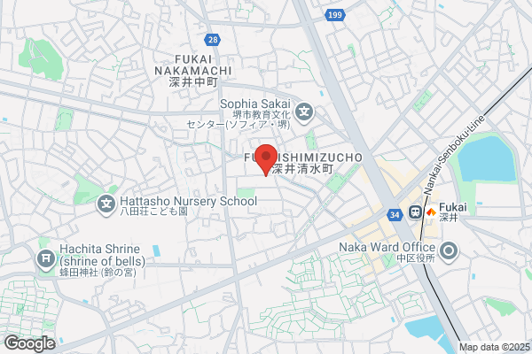 ギャラリーメモリア アリオ鳳店