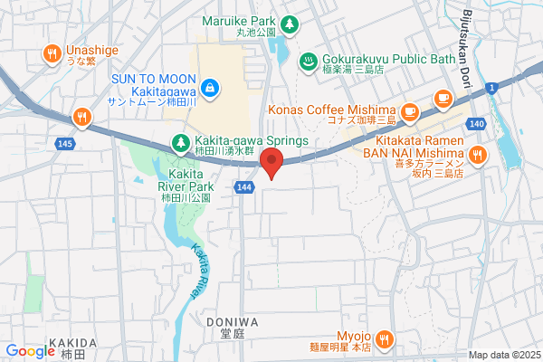 TSUTAYA  深井店