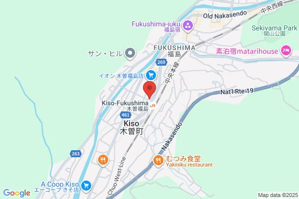 TSUTAYA 堺南店
