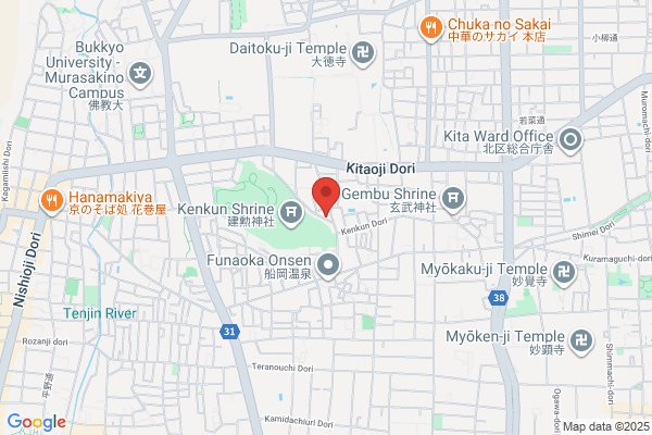 居酒屋restaurant道