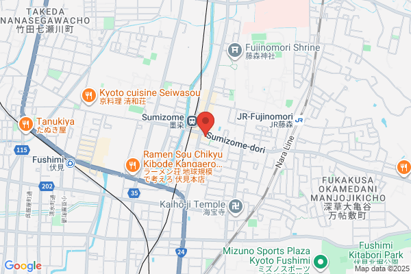野村の仲介＋(PLUS) 京都センター