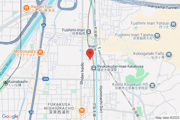 ワイン食堂 季の八 KINOHACHI 京都駅前