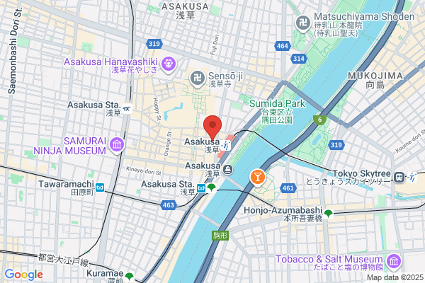 ヘッドスパ専門店 【えがおのまんま】京都伏見店 Body massage and Scalp massage spa