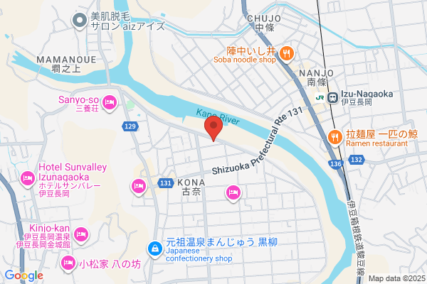 すき家 伏見新堀川店