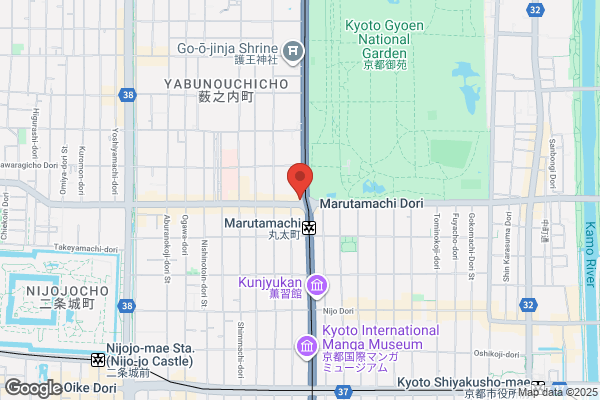 吉田たばこ店 + MAMEBACO COFFEE