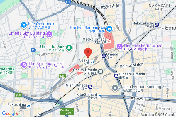 SLOBE IENA 京都ポルタ店