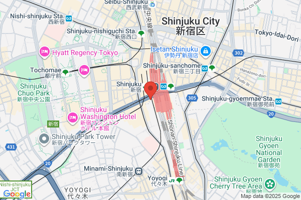 BOUL’ANGE JR京都駅店