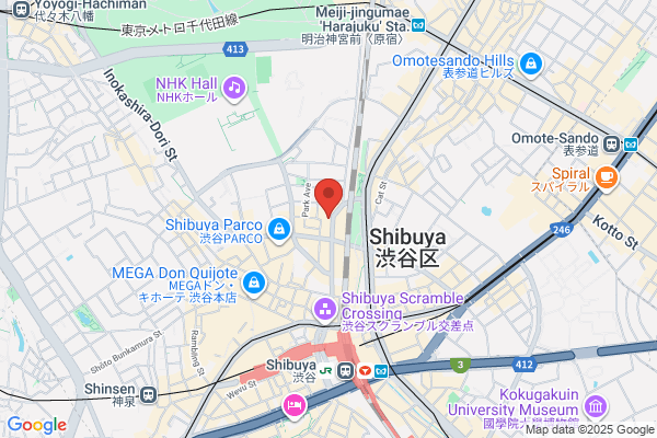 ヘッドスパ専門店 【えがおのまんま】京都伏見店 Body massage and Scalp massage spa