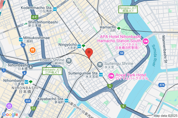 CUT HOUSE NEWYORKスーパーマツモト桂川店