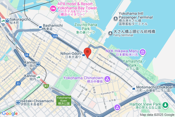 PUDOステーション　マツモト　伏見店