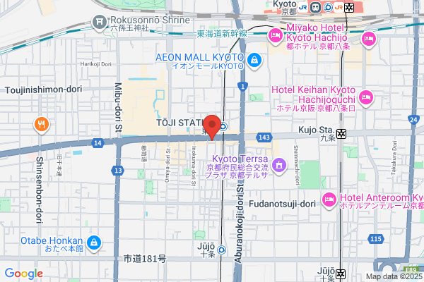 センチュリー21日本住販