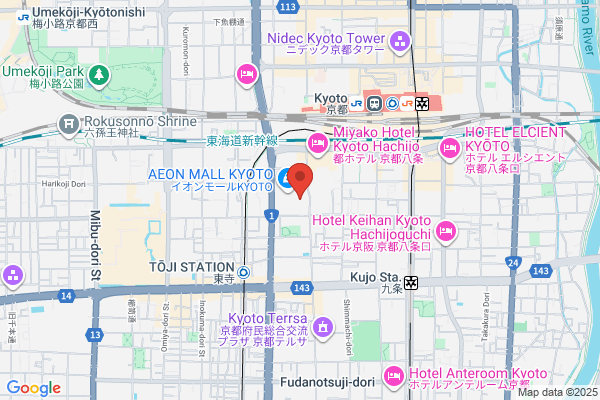 ユナイテッドアローズ グリーンレーベル リラクシング 京都店