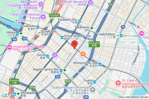 aRt salon/アール サロン 京都駅前店