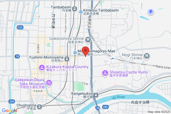 ミナージュ 有限会社ミナミ住宅販売