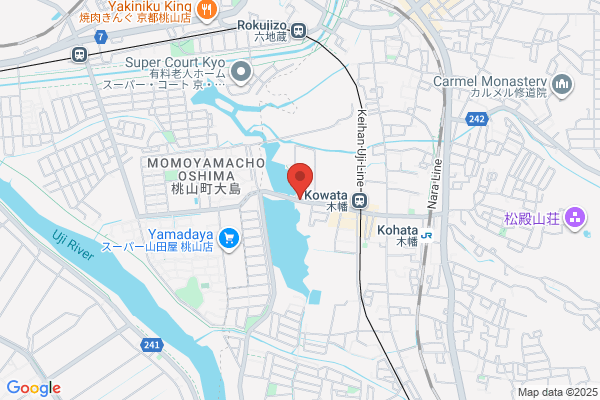 中国料理 游鈴 テイクアウト専門店