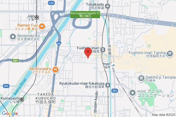 オフィス・K