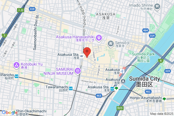 ジョーシン六地蔵店