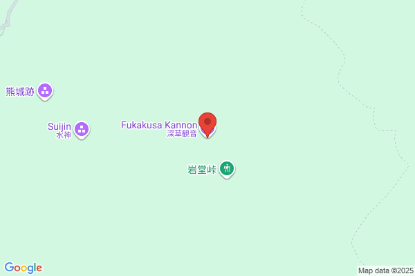 センチュリー21日本住販