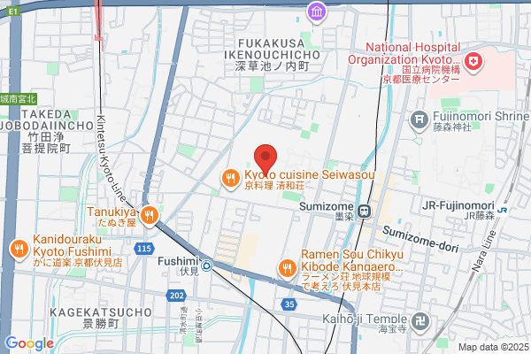 Munsingwear