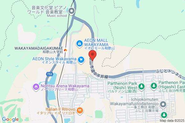 ENEOS Dr.Driveセルフ伏見深草店(ENEOSフロンティア)